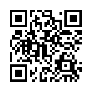 Simplepaymentbank.com QR code