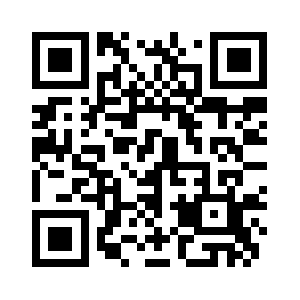 Simplepayonline.com QR code