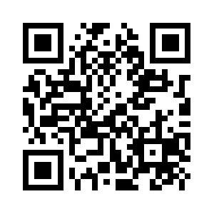 Simplepaysource.com QR code