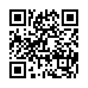 Simplepaysuccess.com QR code