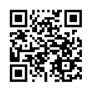 Simplepaytren.com QR code