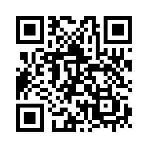 Simplepcnews.com QR code