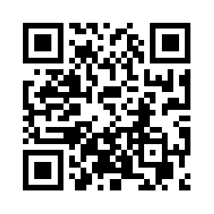 Simplepetsplus.com QR code