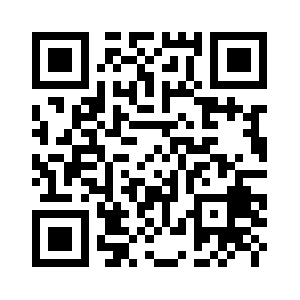 Simpleplandestin.com QR code