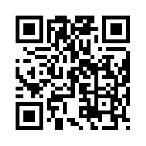 Simplepolitics.net QR code