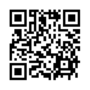 Simplepost24.com QR code