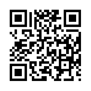 Simpleprinters.com QR code