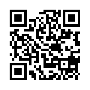 Simpleproposition.info QR code