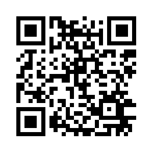 Simplerecipie.com QR code