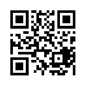 Simplerfi.net QR code