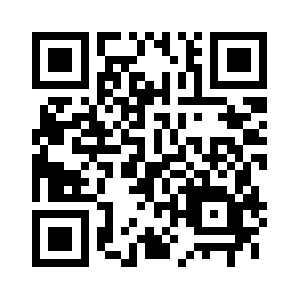 Simplerhymes.com QR code