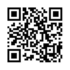 Simpleroofcleaning.com QR code