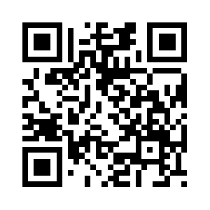 Simplerthanitseems.com QR code