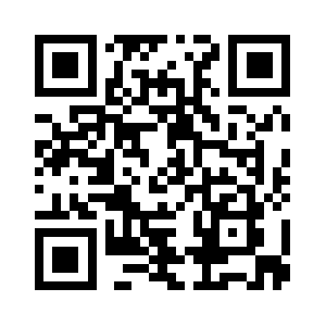 Simplertrading.com QR code