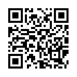 Simplesalesinsights.net QR code