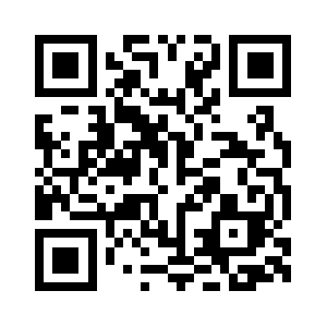 Simplesamplesaudio.com QR code