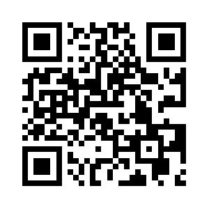 Simplesantecipacao.com QR code