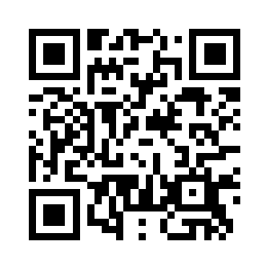 Simplesarahgirl.com QR code