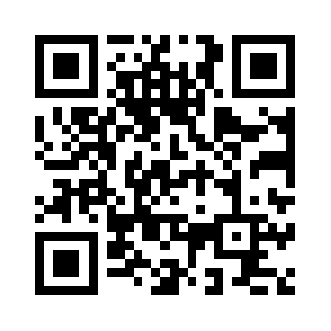 Simplesearchsolutions.ca QR code
