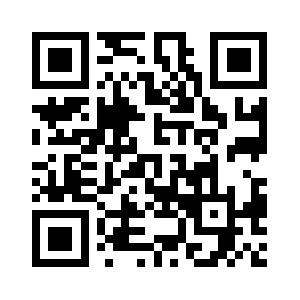 Simplesecondhand.com QR code