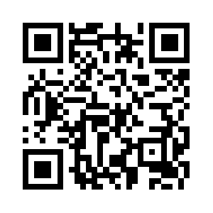 Simplesecured.com QR code