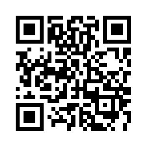 Simplesecuredreturns.com QR code