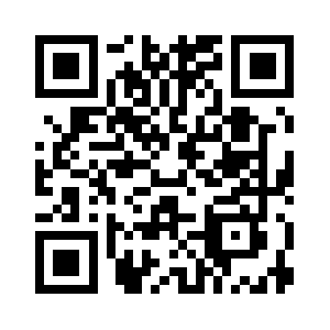 Simplesecureloanapp.com QR code