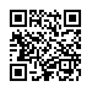 Simplesecurerouter.org QR code