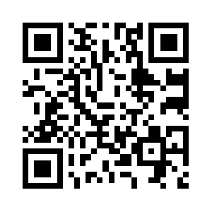 Simplesimonspie.com QR code