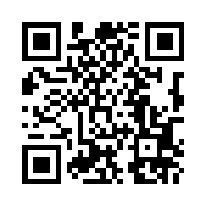 Simplesimpleproducts.net QR code