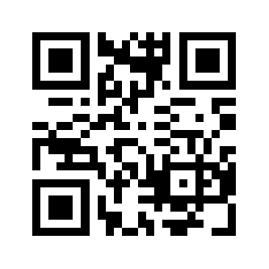 Simplesir.net QR code