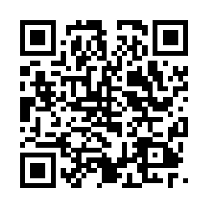 Simplesixfiguresuccess.com QR code