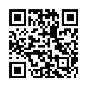 Simplesmenteladies.com QR code