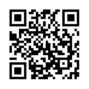 Simplesmscamz.com QR code