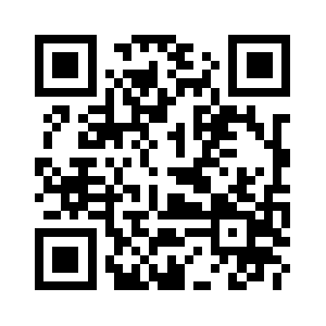 Simplesnippets.tech QR code