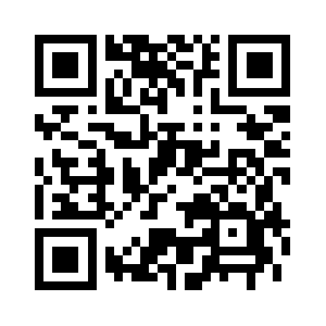 Simplesoftgo.com QR code