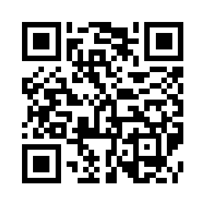 Simplesolutionsfa.com QR code