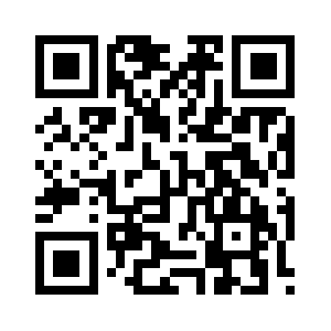 Simplesolutionsfirm.com QR code