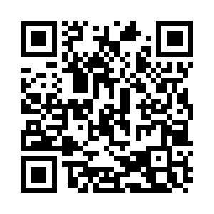 Simplesolutionsforbeautiful.com QR code