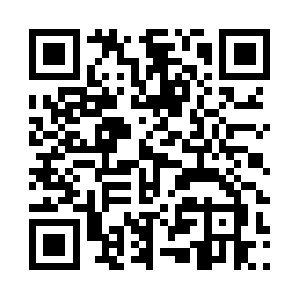 Simplesolutionsforliving.net QR code