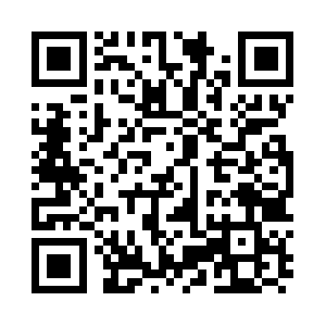 Simplesolutionsforseniors.com QR code