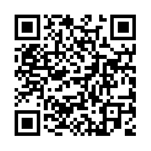 Simplesolutionshomecare.com QR code