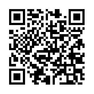 Simplesolutionsmoving.com QR code