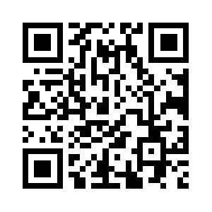 Simplesouthernsnaps.com QR code