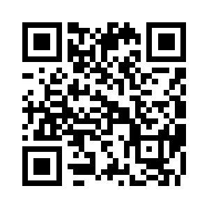 Simplesportsnews.com QR code