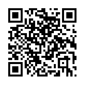 Simplespousesearching.com QR code