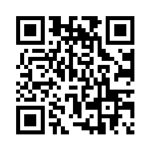 Simplessignsolutions.com QR code