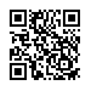 Simplest-apps.com QR code