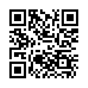 Simplestatelanding.com QR code