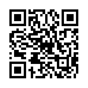 Simplestorybooking.com QR code